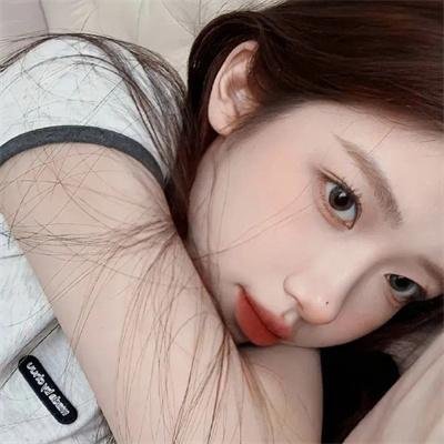 高分少女 EXTRA STAGE