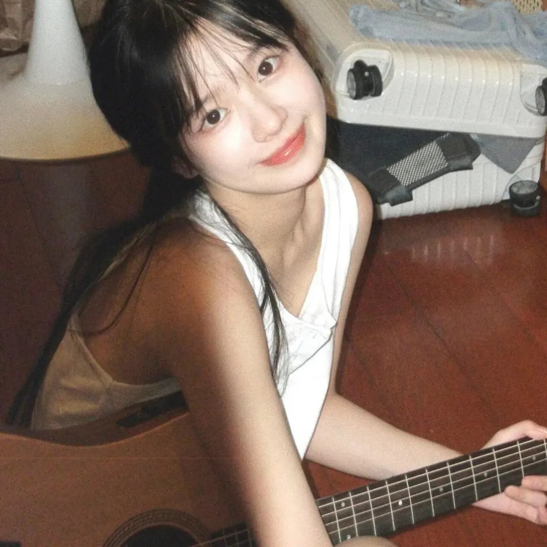 泰版我可能不会爱你国语