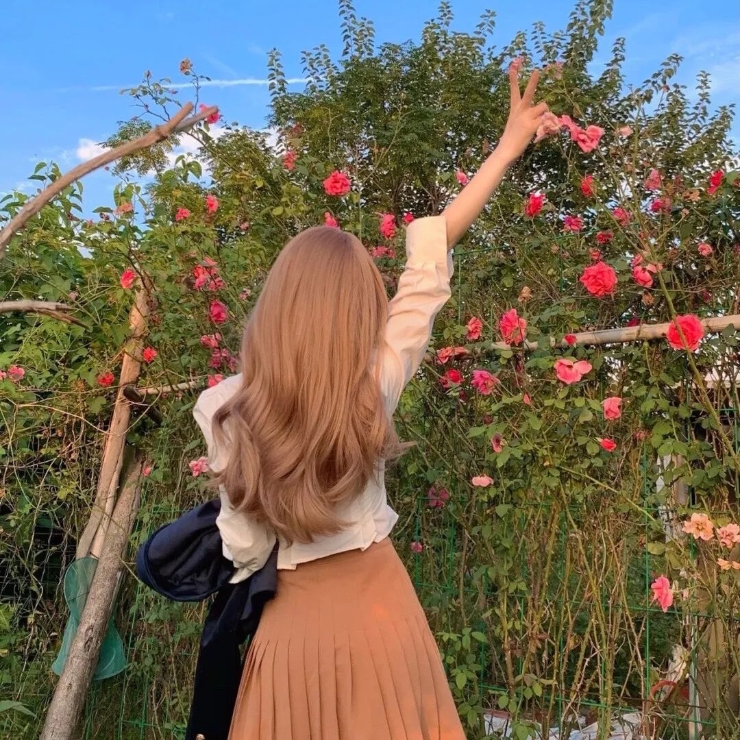 喵酱妹妹帮我追女神吧