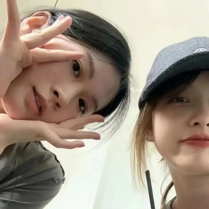 我有一剑开天门