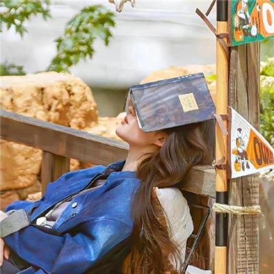 告诉我魔法之摆～莉露莉露妖精莉露～