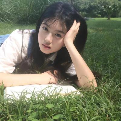 倒霉性爱，发狂黄片