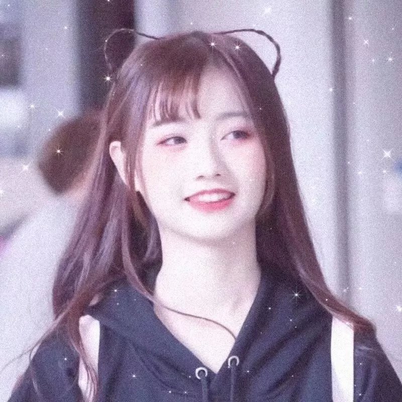 屌丝男士第二季