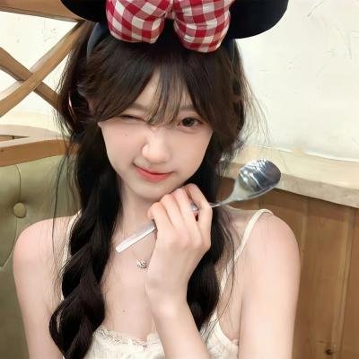 安小姐美又飒，前夫求我别走