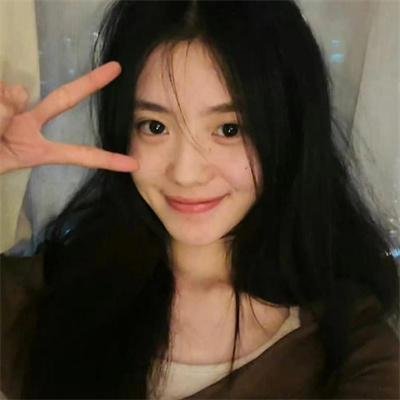 镜像人·明日青春