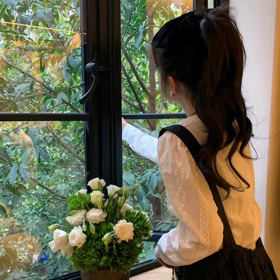 我盛大的希腊婚礼3