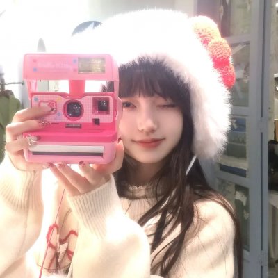 父爱陪你颠沛流离