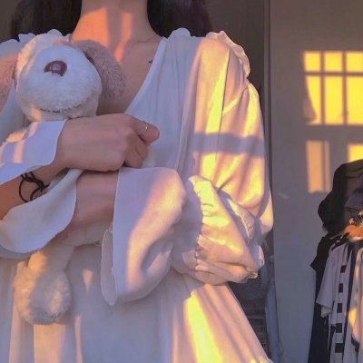 我靠系统打造第一宗门