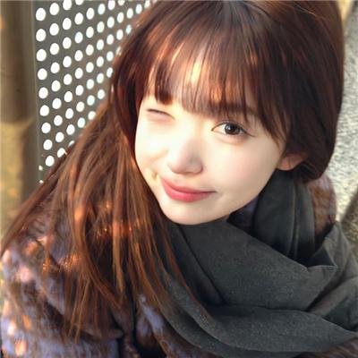 花开与你的半夏