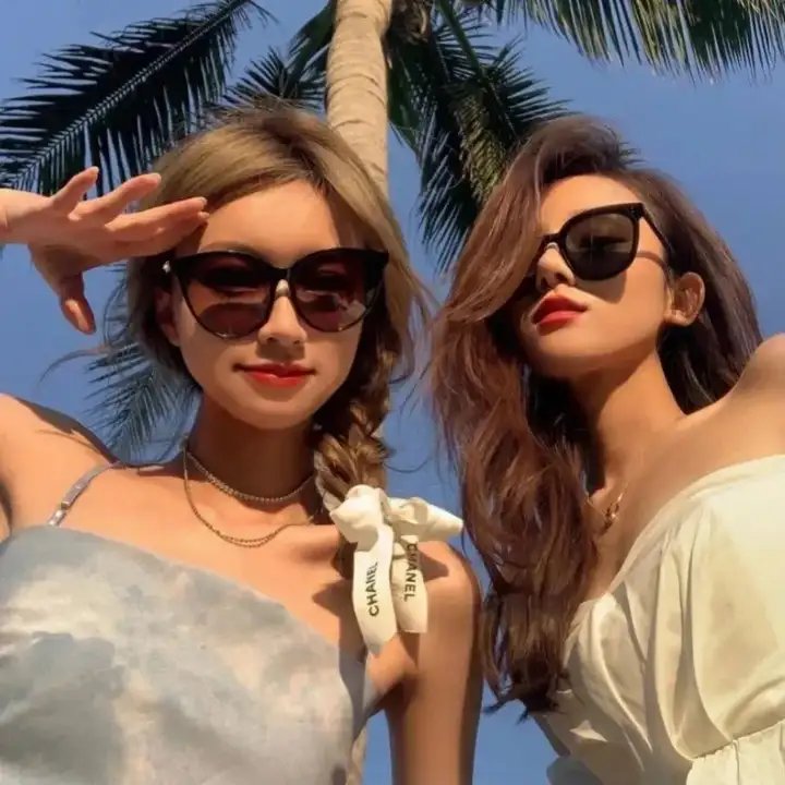 摩登原始人第六季