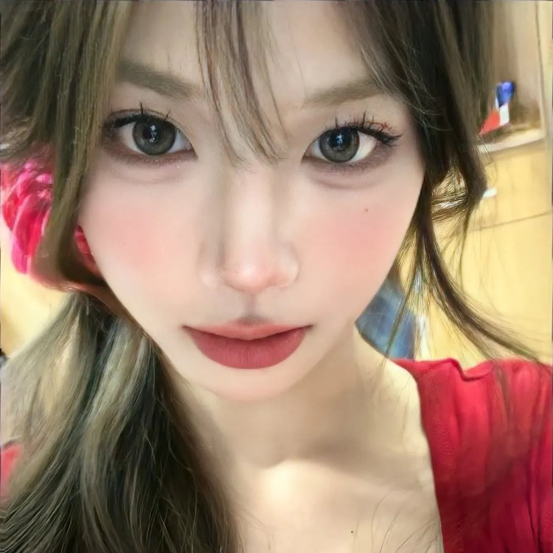 欢迎来到利雷家