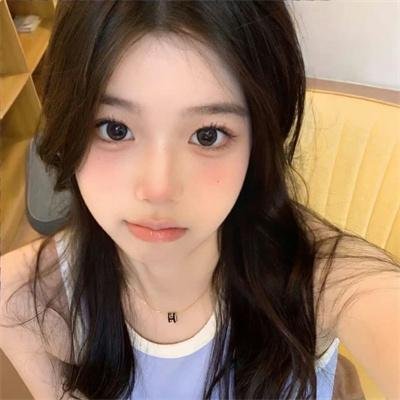 暴太郎战队DONBROTHERS剧场版新·初恋英雄国语